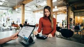 The Point-of-Sale