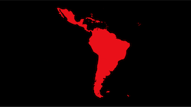 Latin America Ecommerce Forecast 2022