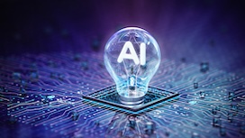 Generative AI Trends to Watch in 2025