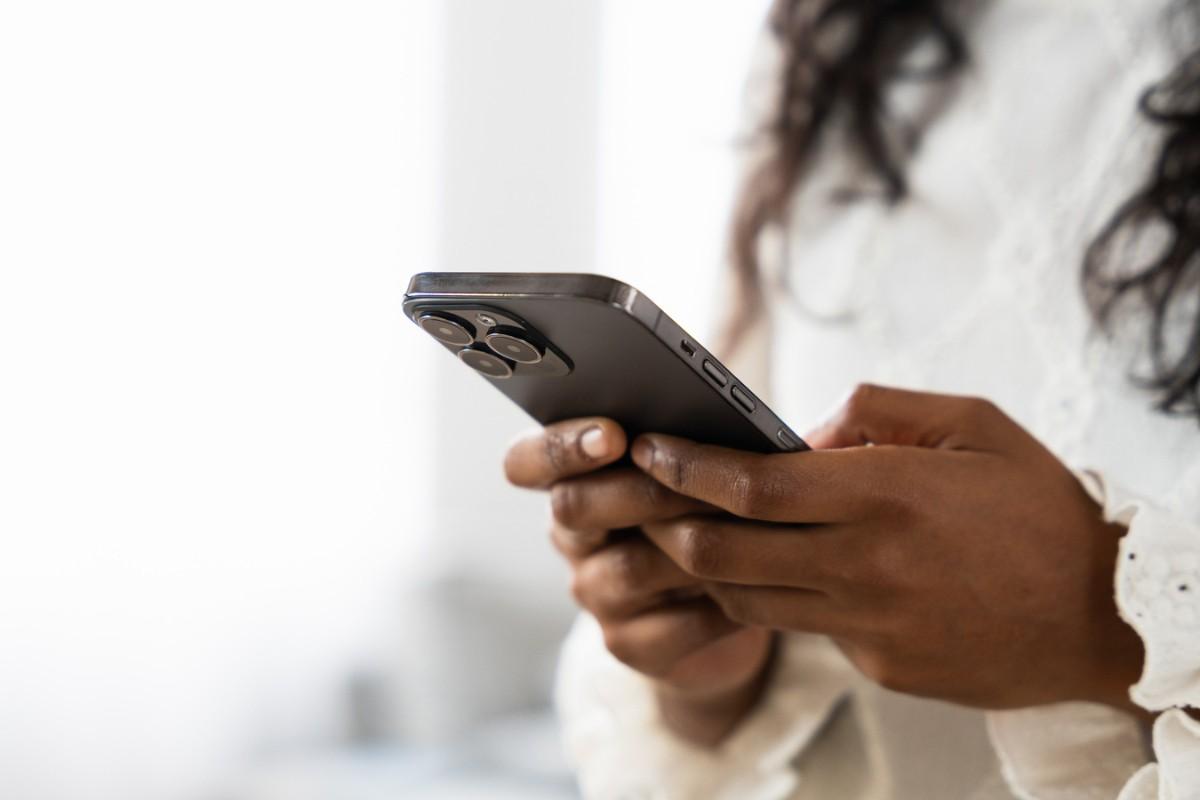 US Digital Ad Spending Benchmarks: Q1 2025​