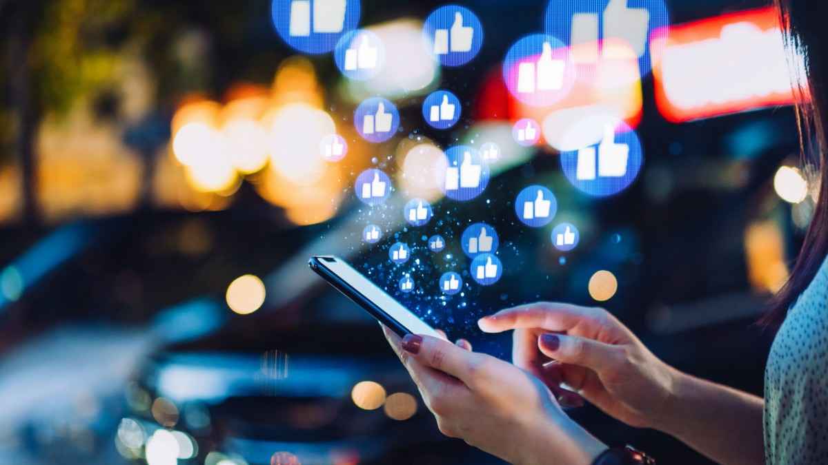 US Social Network Ad Spending Benchmarks: Q1 2025