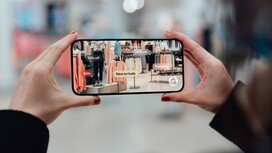 UK Digital Ad Spending Benchmarks: H1 2025