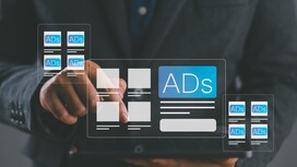 UK Programmatic Ad Spending Benchmarks: H1 2025